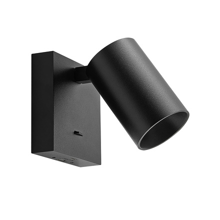 Leseleuchten bei Kahnt ELECTRONICS in Heilsbronn