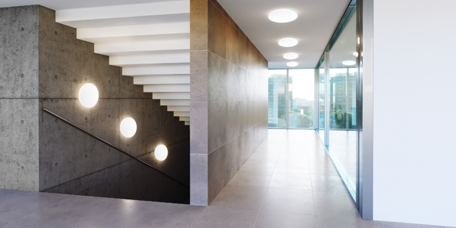 LED-Leuchten bei Kahnt ELECTRONICS in Heilsbronn