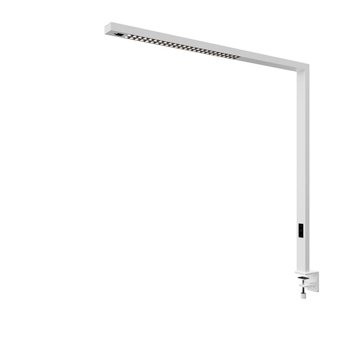 Tischleuchten bei Kahnt ELECTRONICS in Heilsbronn