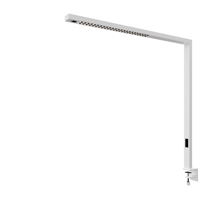 Tischleuchten bei Kahnt ELECTRONICS in Heilsbronn