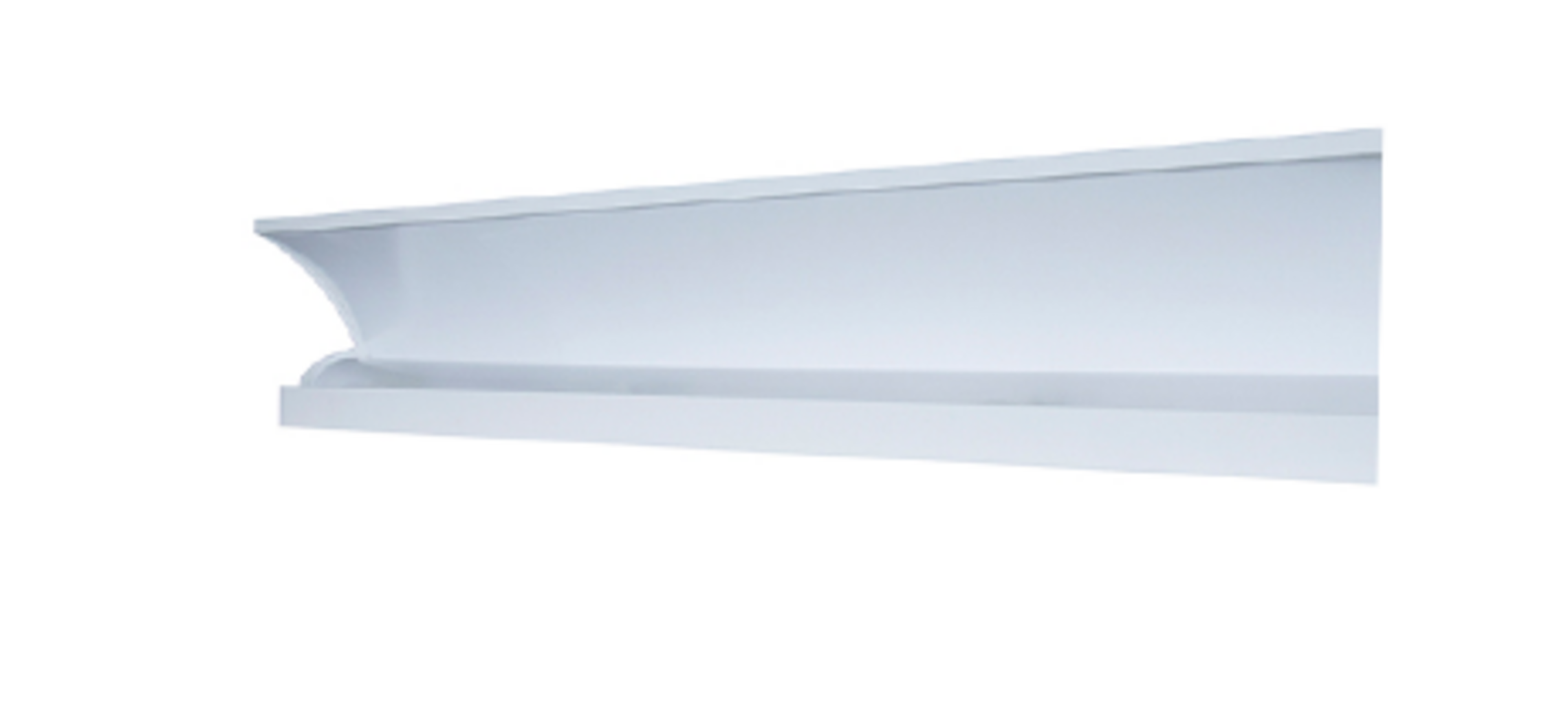 Wandleuchten bei Kahnt ELECTRONICS in Heilsbronn