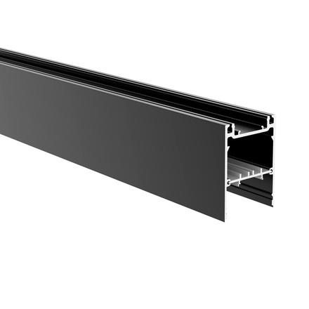 PLANO-System bei Kahnt ELECTRONICS in Heilsbronn