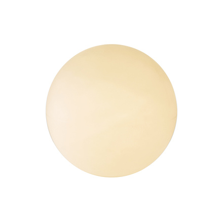 Kugelleuchten bei Kahnt ELECTRONICS in Heilsbronn