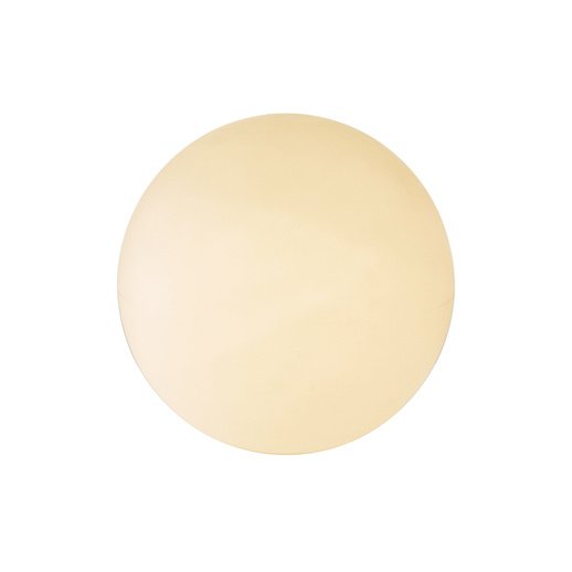 Kugelleuchten bei Kahnt ELECTRONICS in Heilsbronn