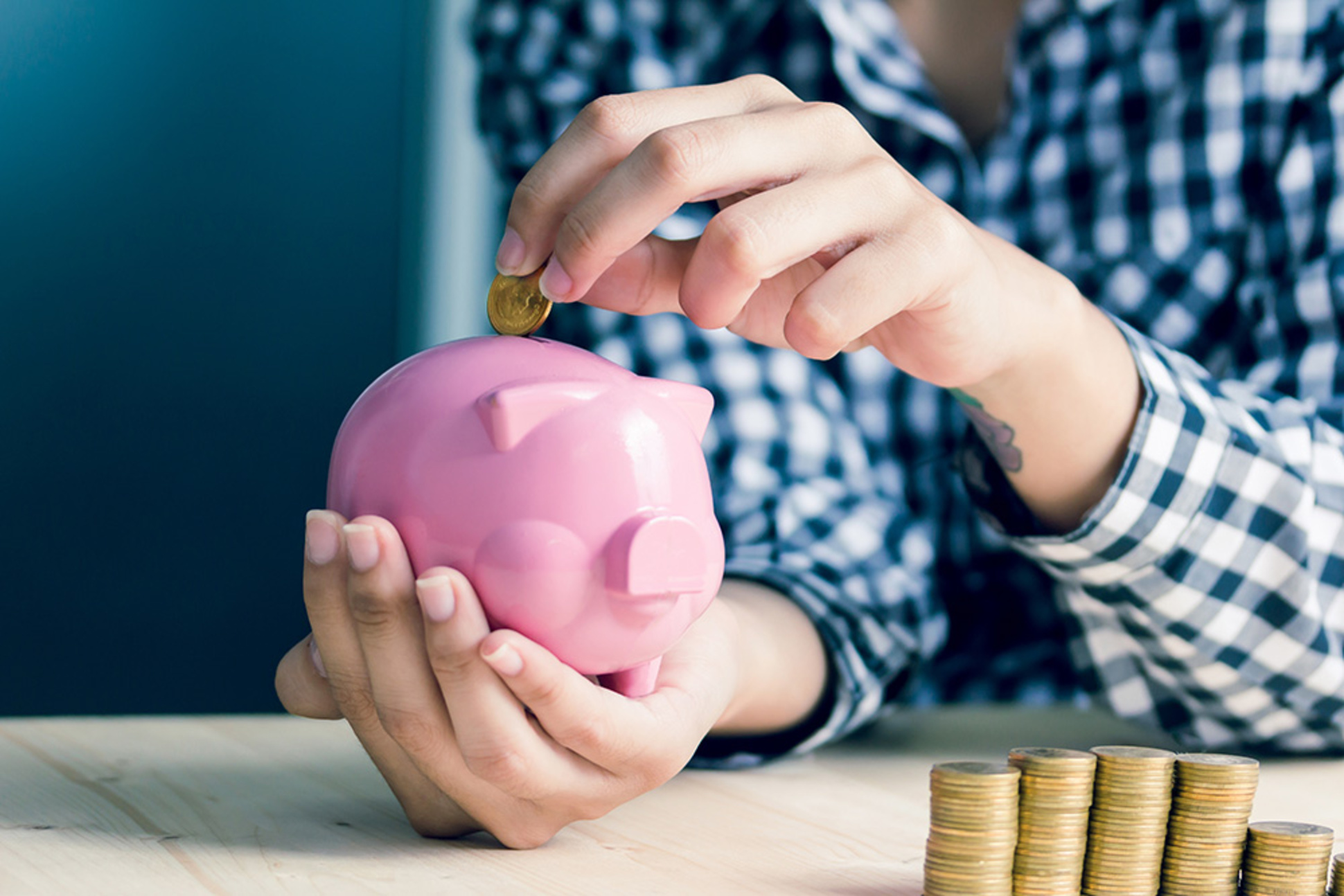 Fördermittel-Suche bei Kahnt ELECTRONICS in Heilsbronn