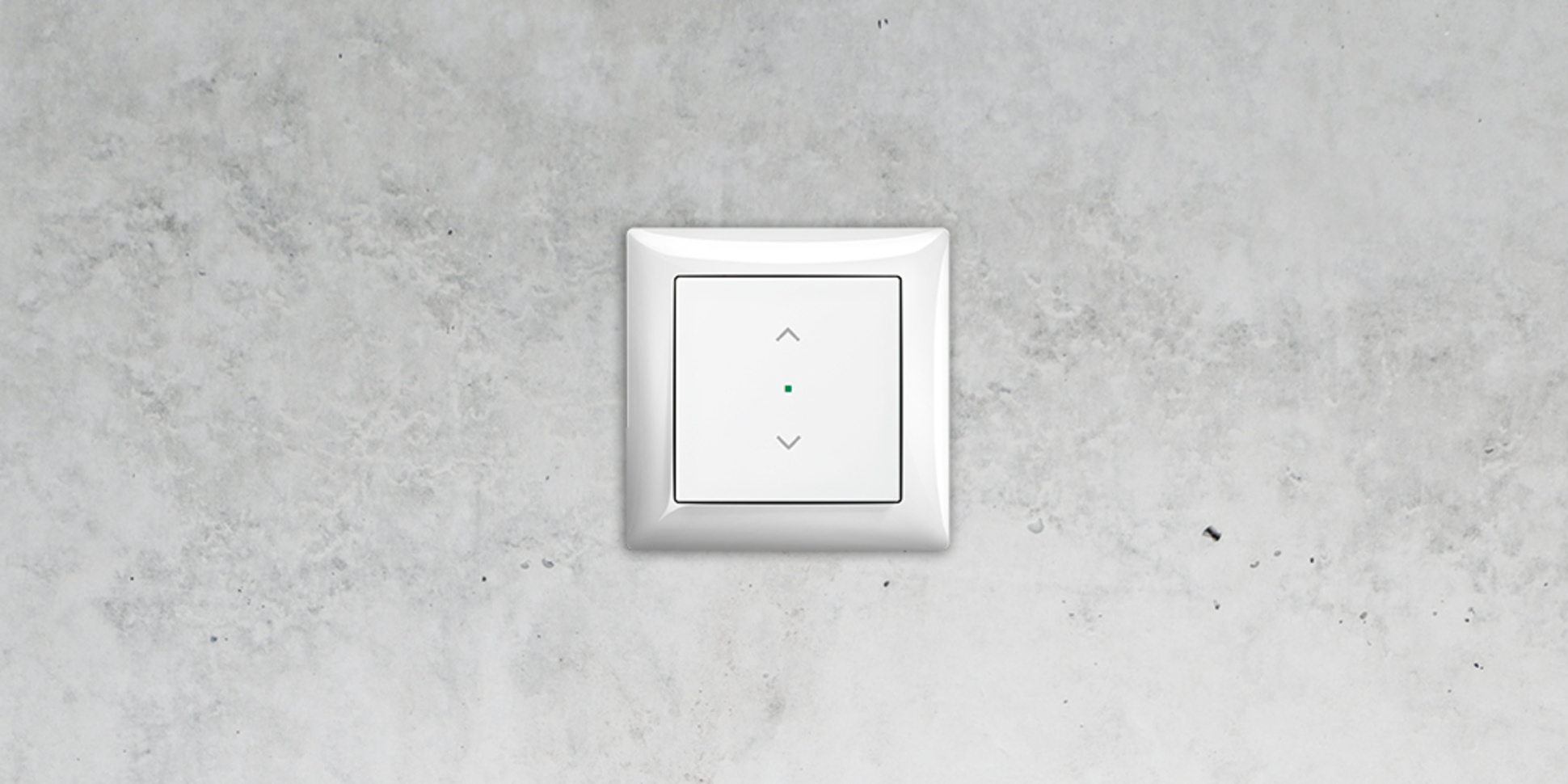 Busch-flexTronics® wireless bei Kahnt ELECTRONICS in Heilsbronn