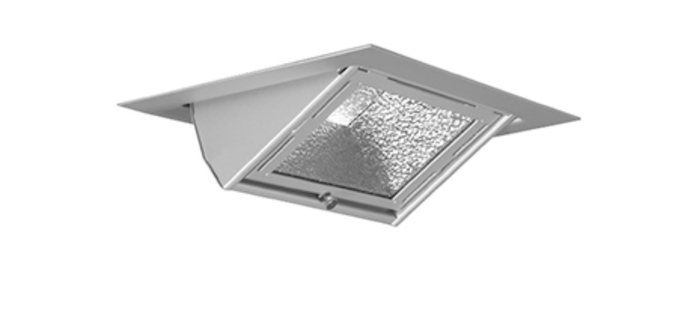 Vario Classic bei Kahnt ELECTRONICS in Heilsbronn