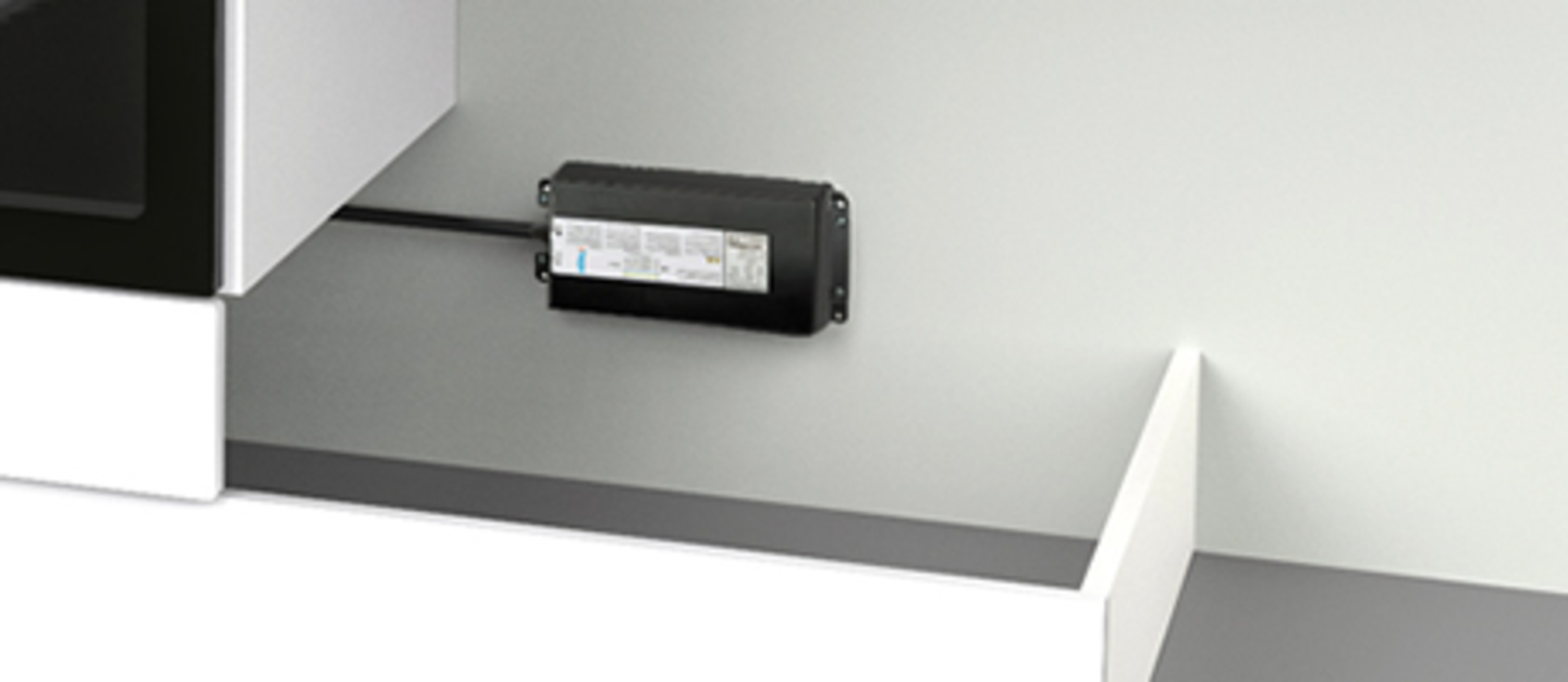 Herdwächter bei Kahnt ELECTRONICS in Heilsbronn