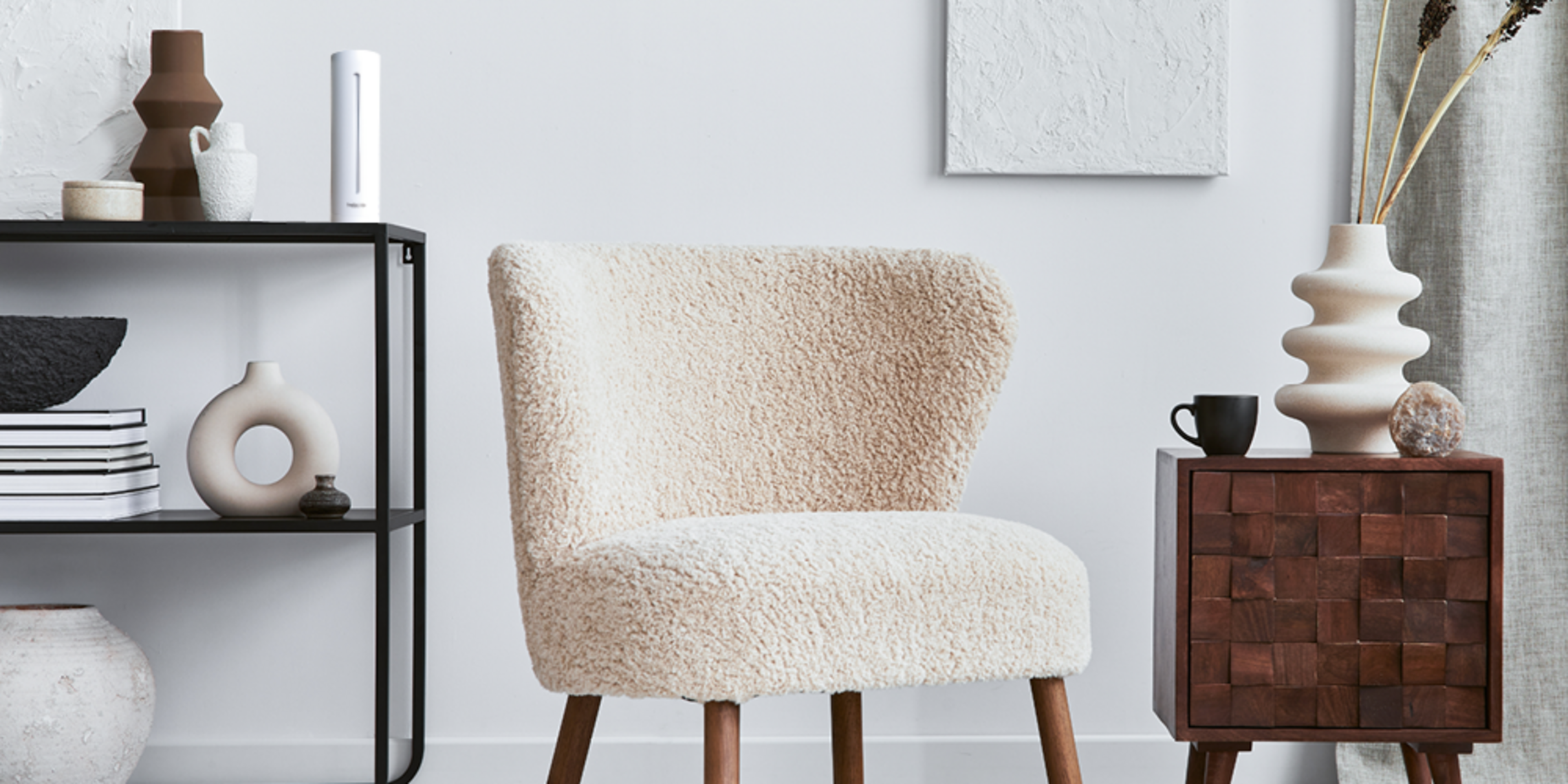 Smarte Raumluftüberwachung bei Kahnt ELECTRONICS in Heilsbronn