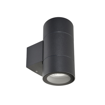 Wandleuchten bei Kahnt ELECTRONICS in Heilsbronn