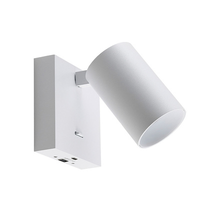 Leseleuchten bei Kahnt ELECTRONICS in Heilsbronn