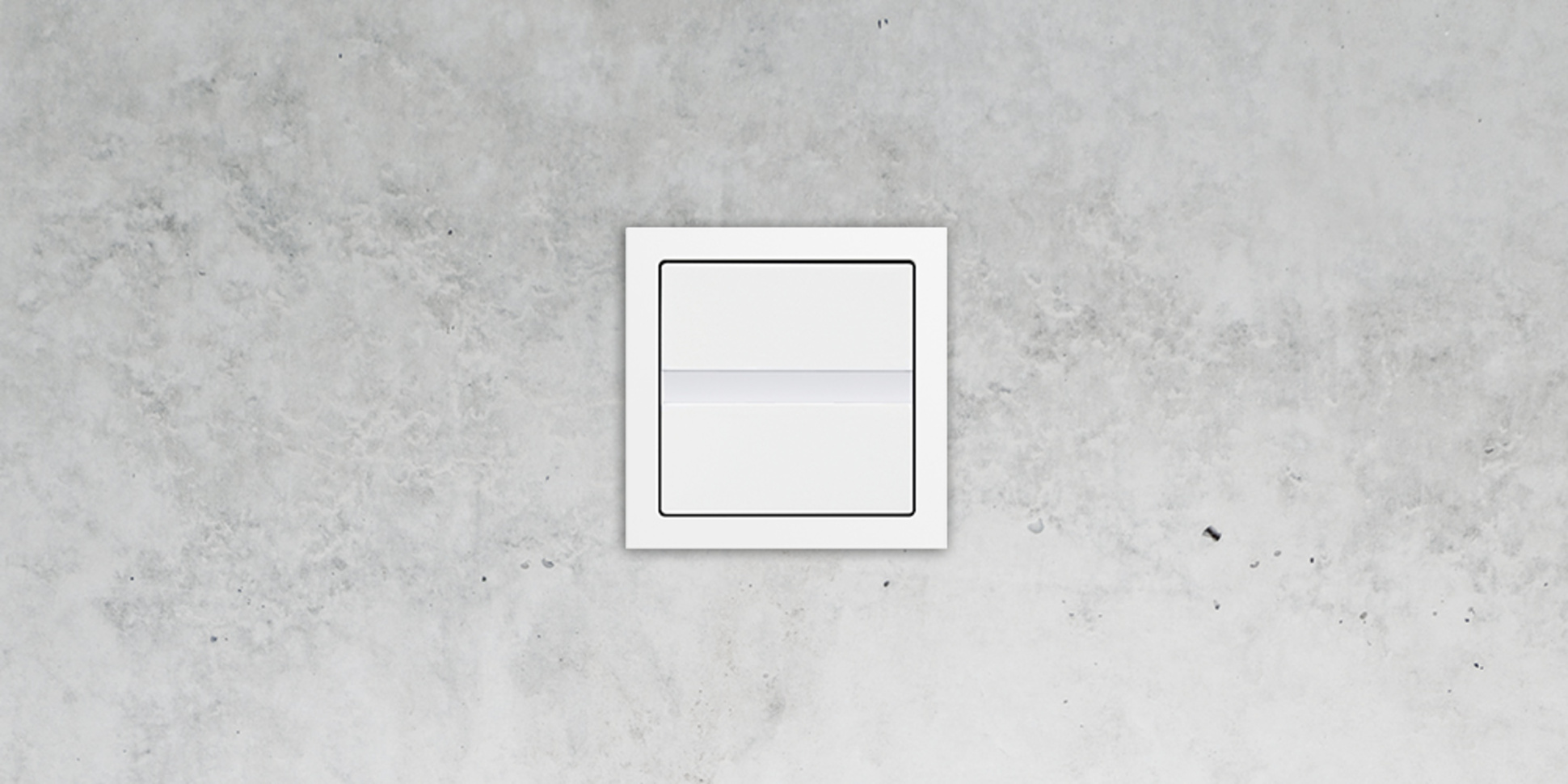 Busch-Komfortschalter® flex bei Kahnt ELECTRONICS in Heilsbronn