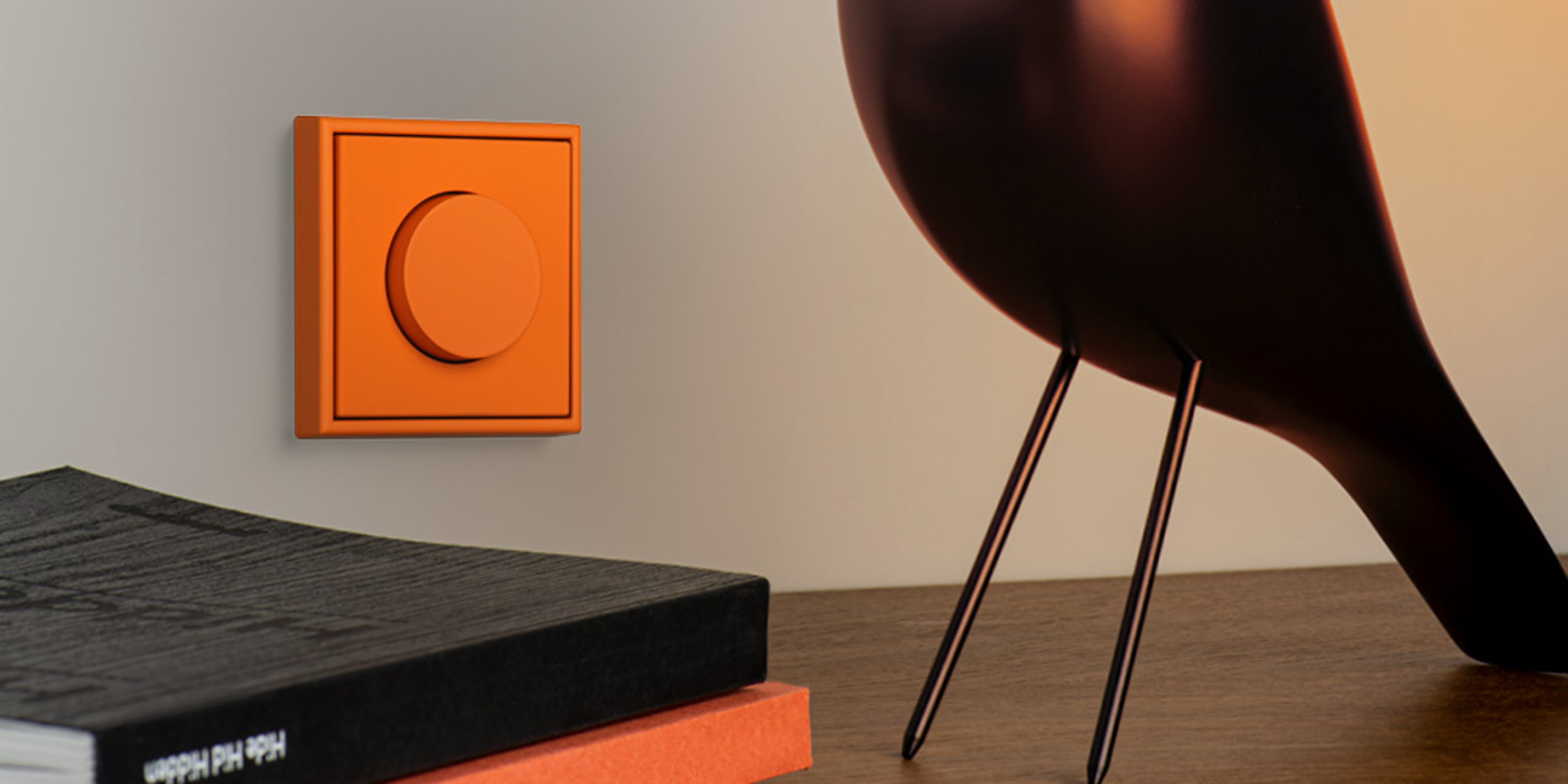 DALI-2 Drehsteuergeräte TW Multimaster bei Kahnt ELECTRONICS in Heilsbronn