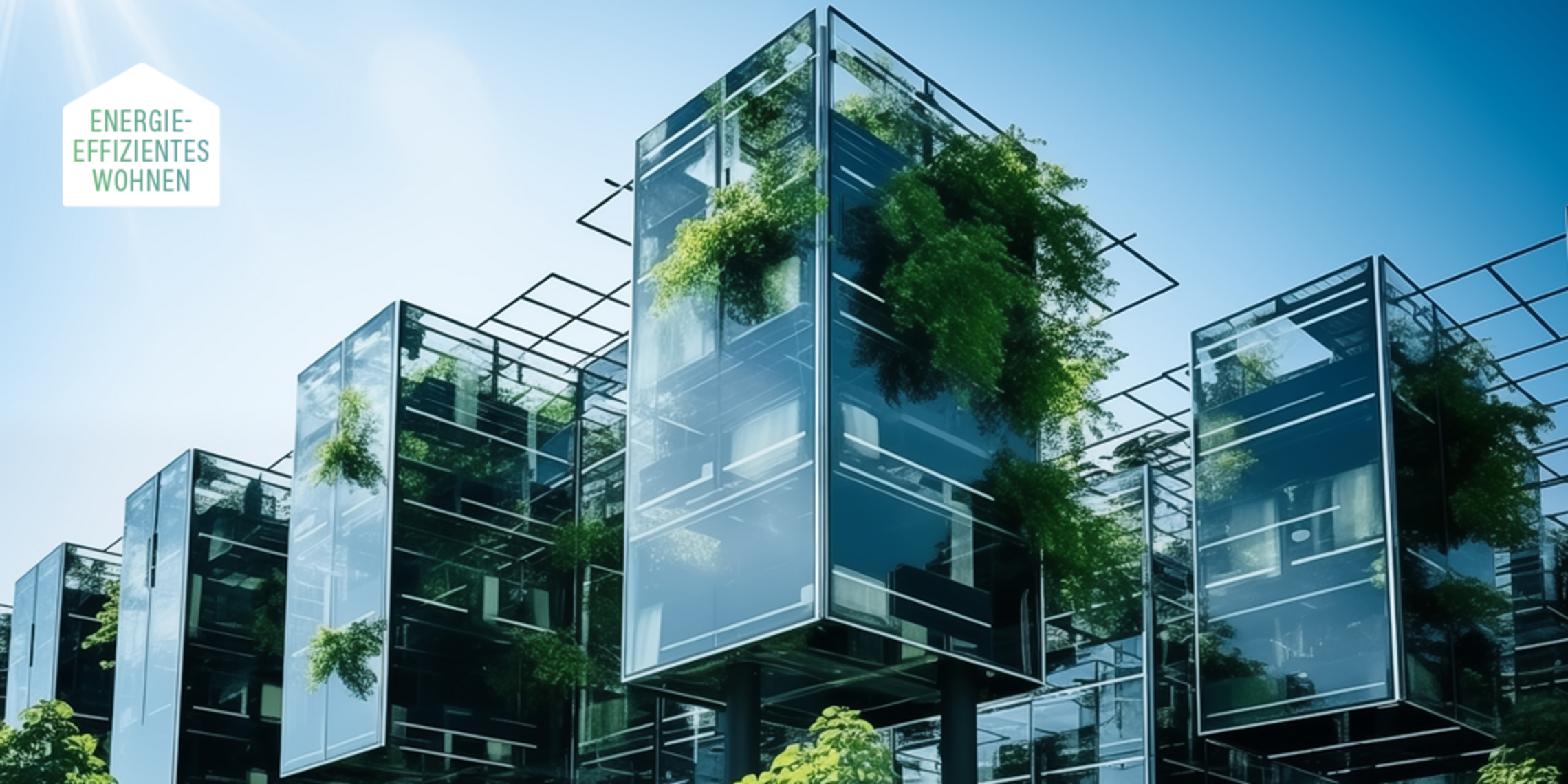 Smart Green Home bei Kahnt ELECTRONICS in Heilsbronn