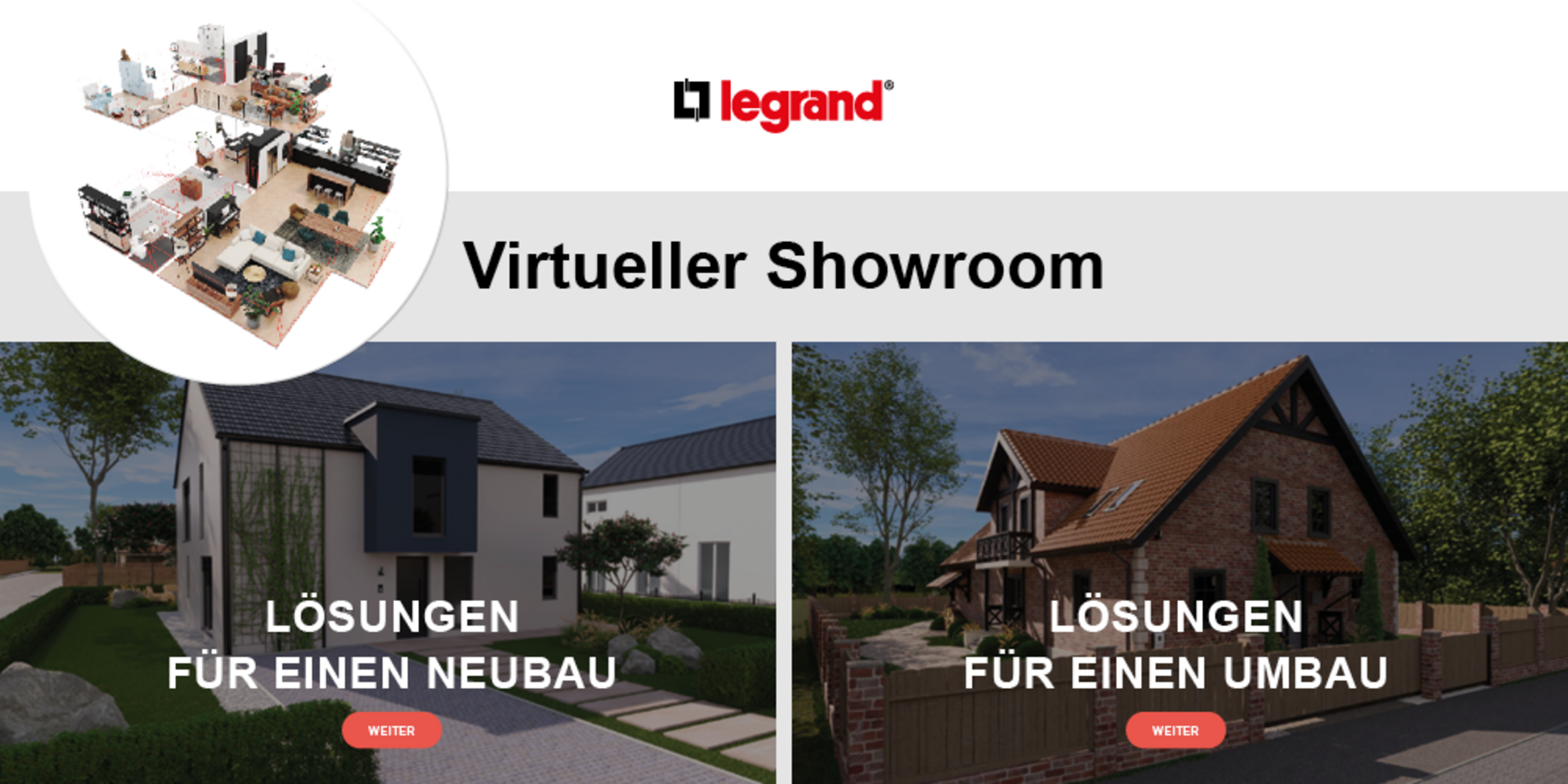 Virtueller Showroom bei Kahnt ELECTRONICS in Heilsbronn