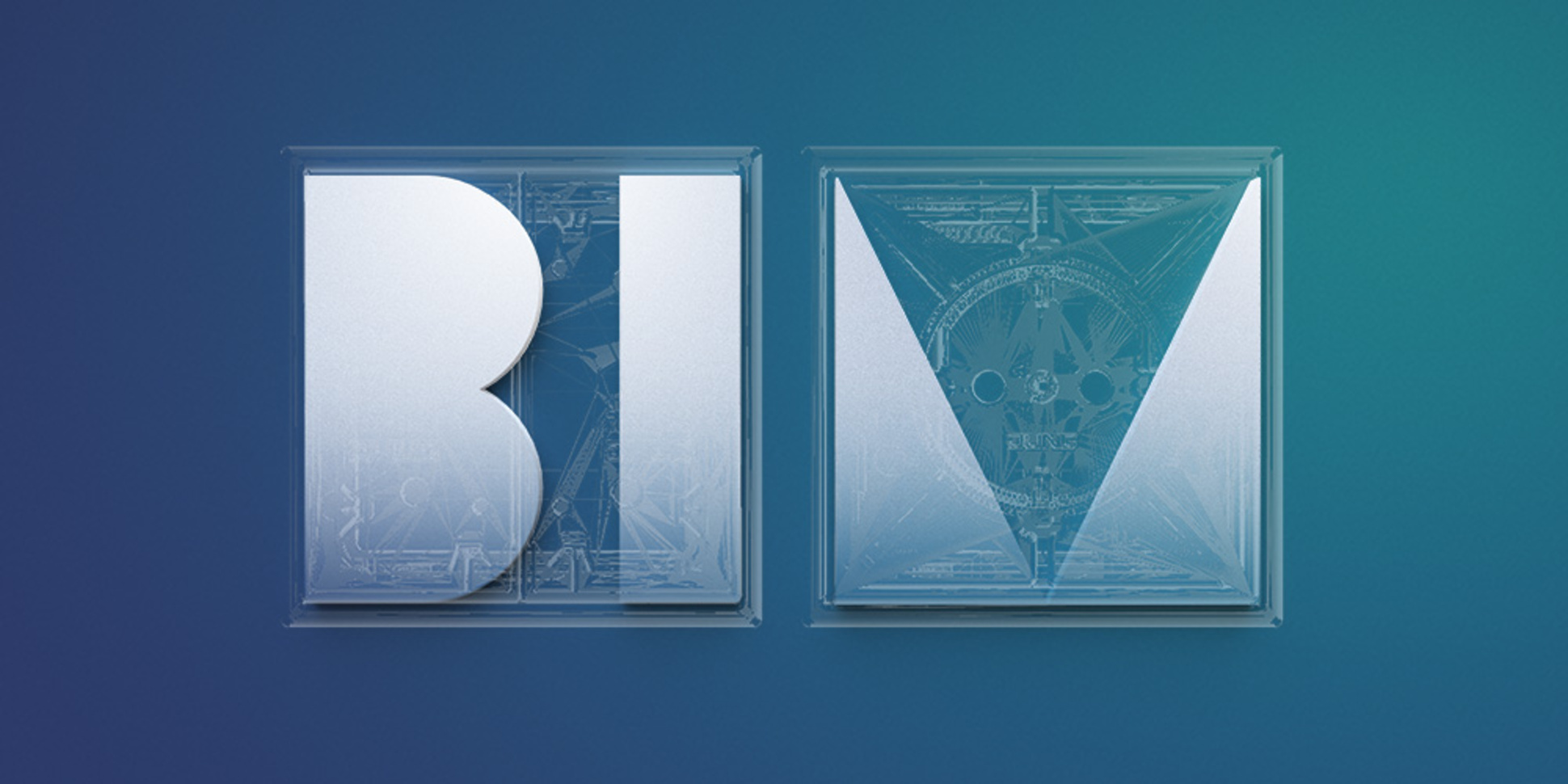 Digitales Angebot der JUNG BIM-Daten bei Kahnt ELECTRONICS in Heilsbronn