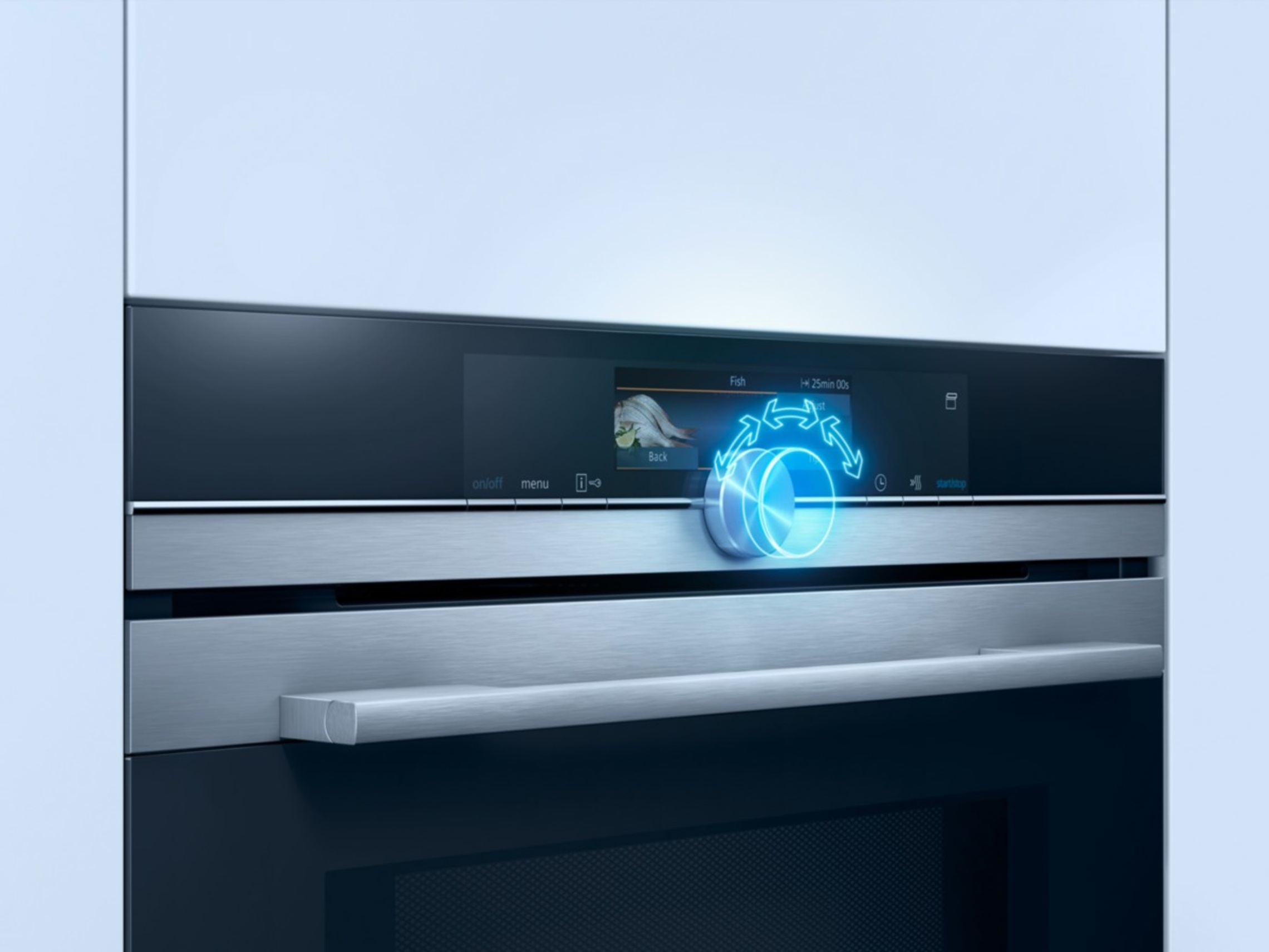 cookControl bei Kahnt ELECTRONICS in Heilsbronn