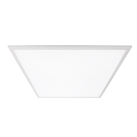 Einlegepanels bei Kahnt ELECTRONICS in Heilsbronn