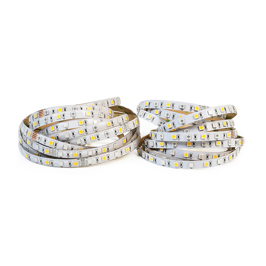 LED Stripes Standard bei Kahnt ELECTRONICS in Heilsbronn