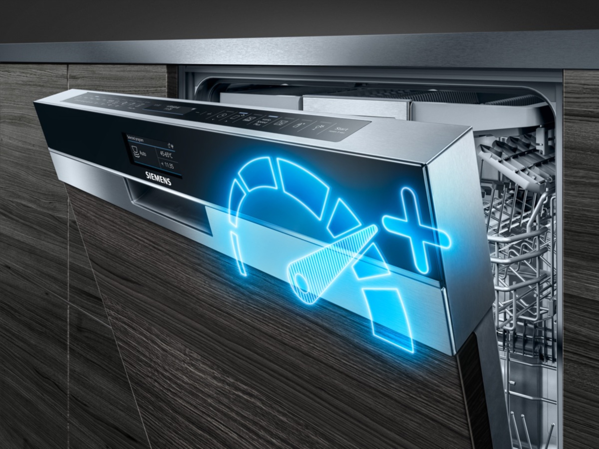 varioSpeed Plus bei Kahnt ELECTRONICS in Heilsbronn