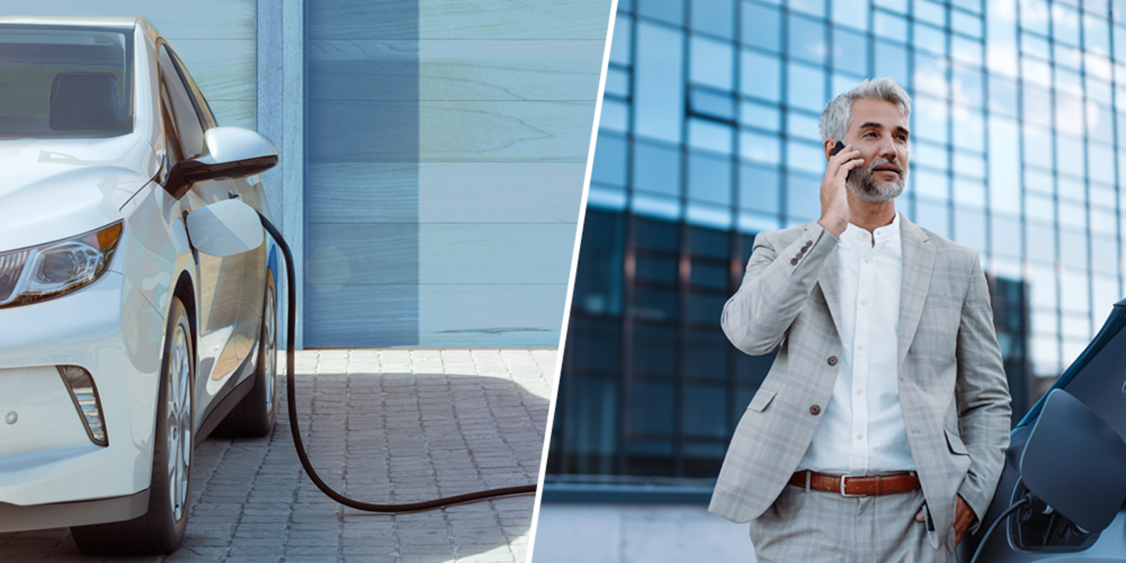 E-Mobility bei Kahnt ELECTRONICS in Heilsbronn