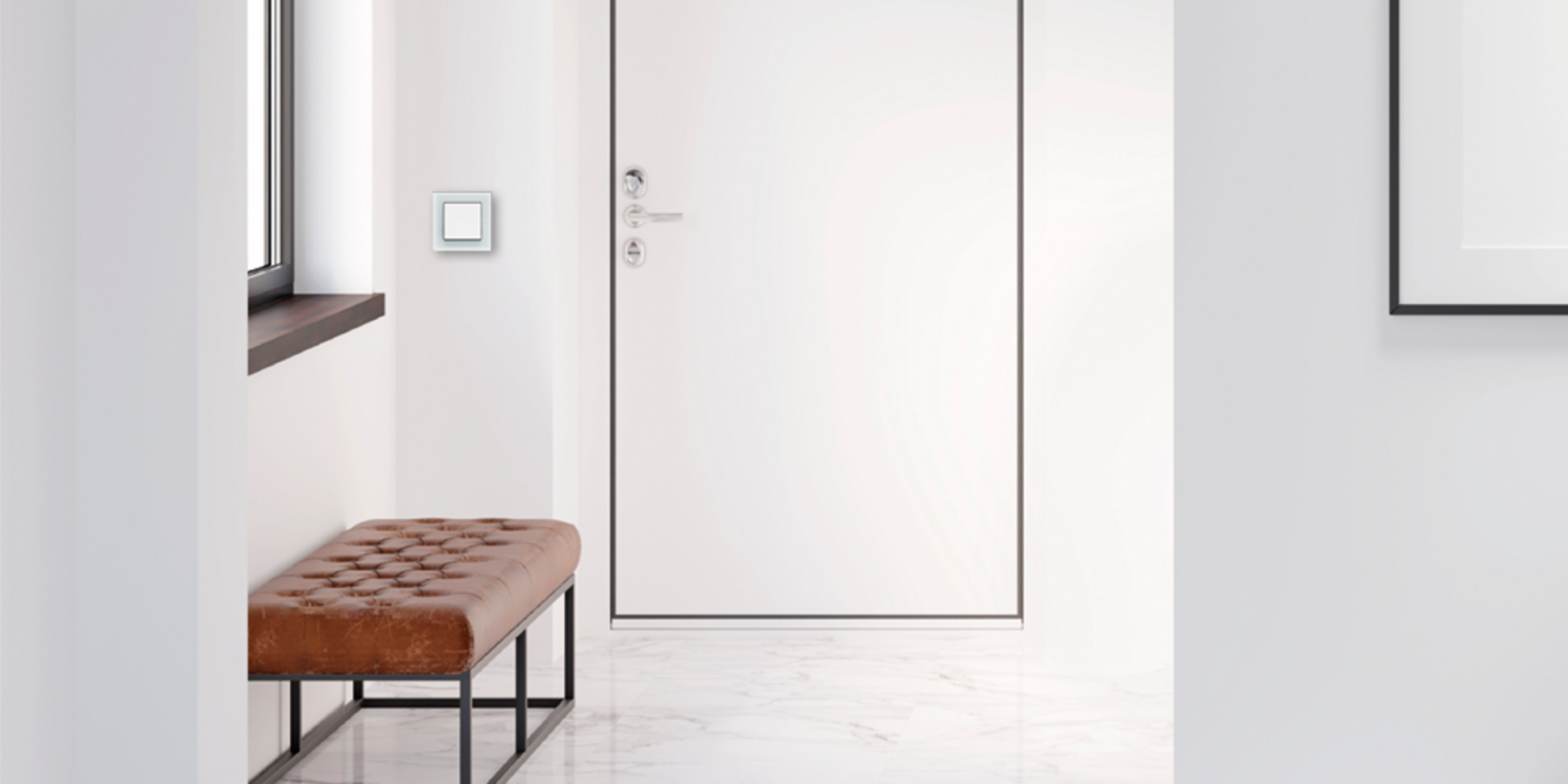 Schalterprogramme bei Kahnt ELECTRONICS in Heilsbronn