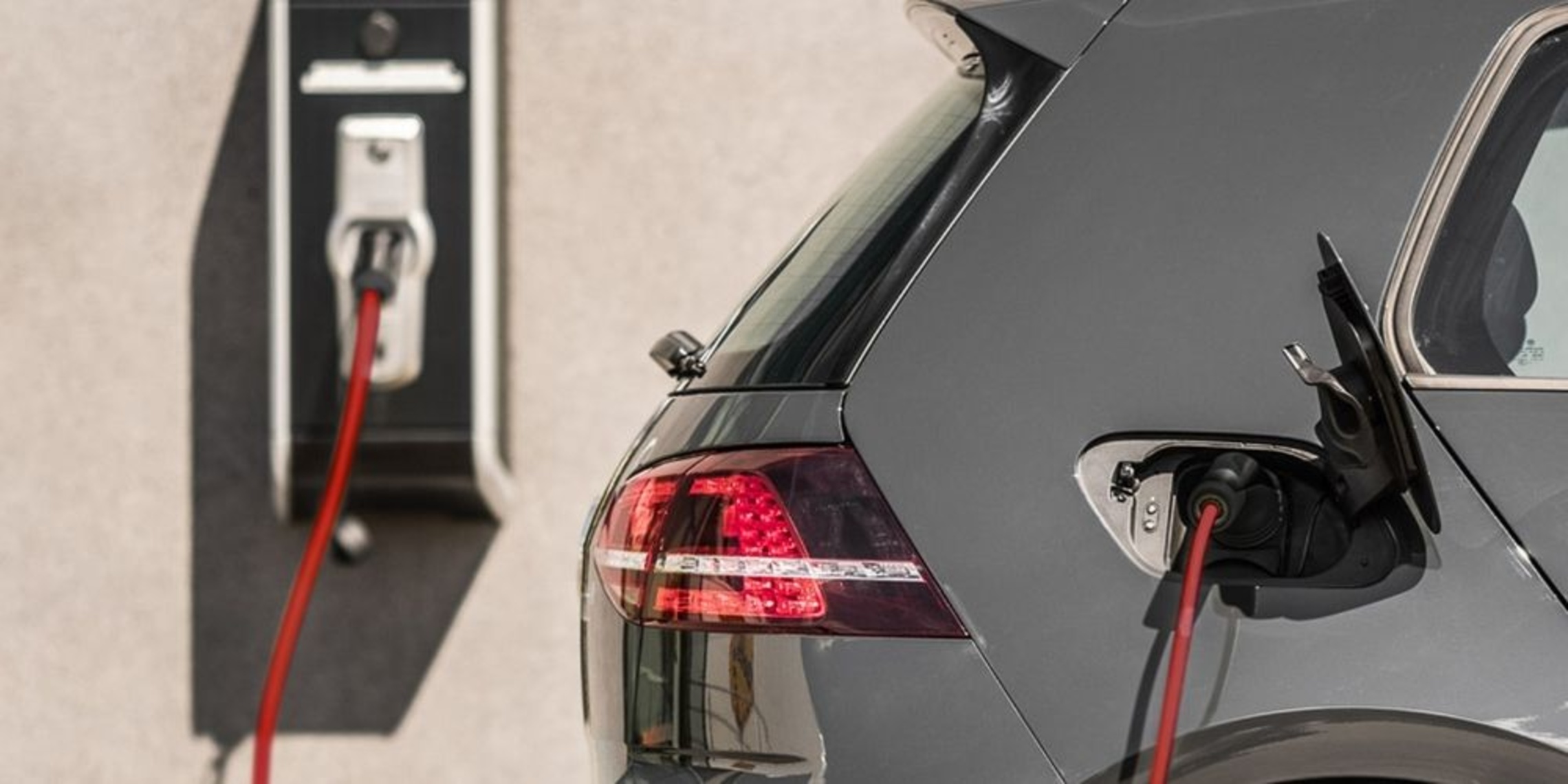 Schutz für E-Mobility bei Kahnt ELECTRONICS in Heilsbronn
