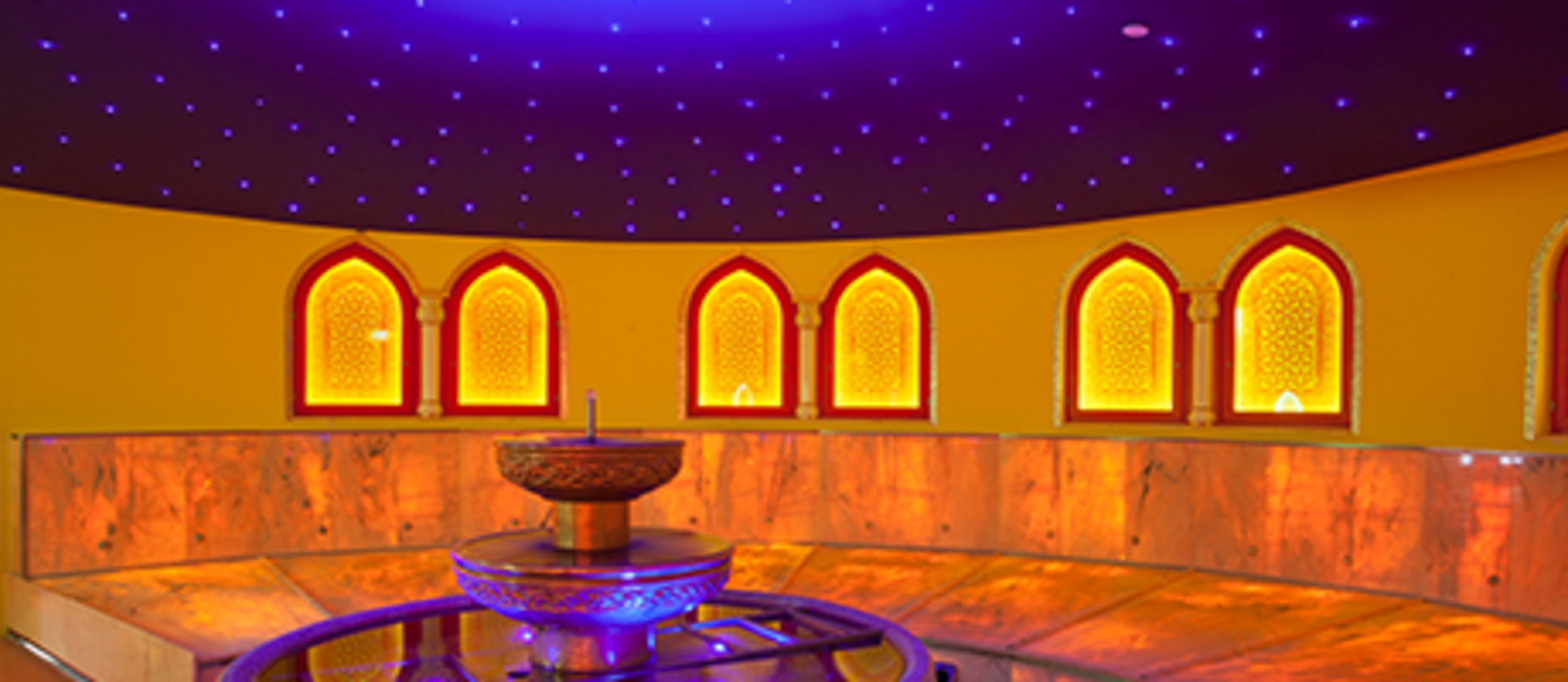 Fasertechnik bei Kahnt ELECTRONICS in Heilsbronn