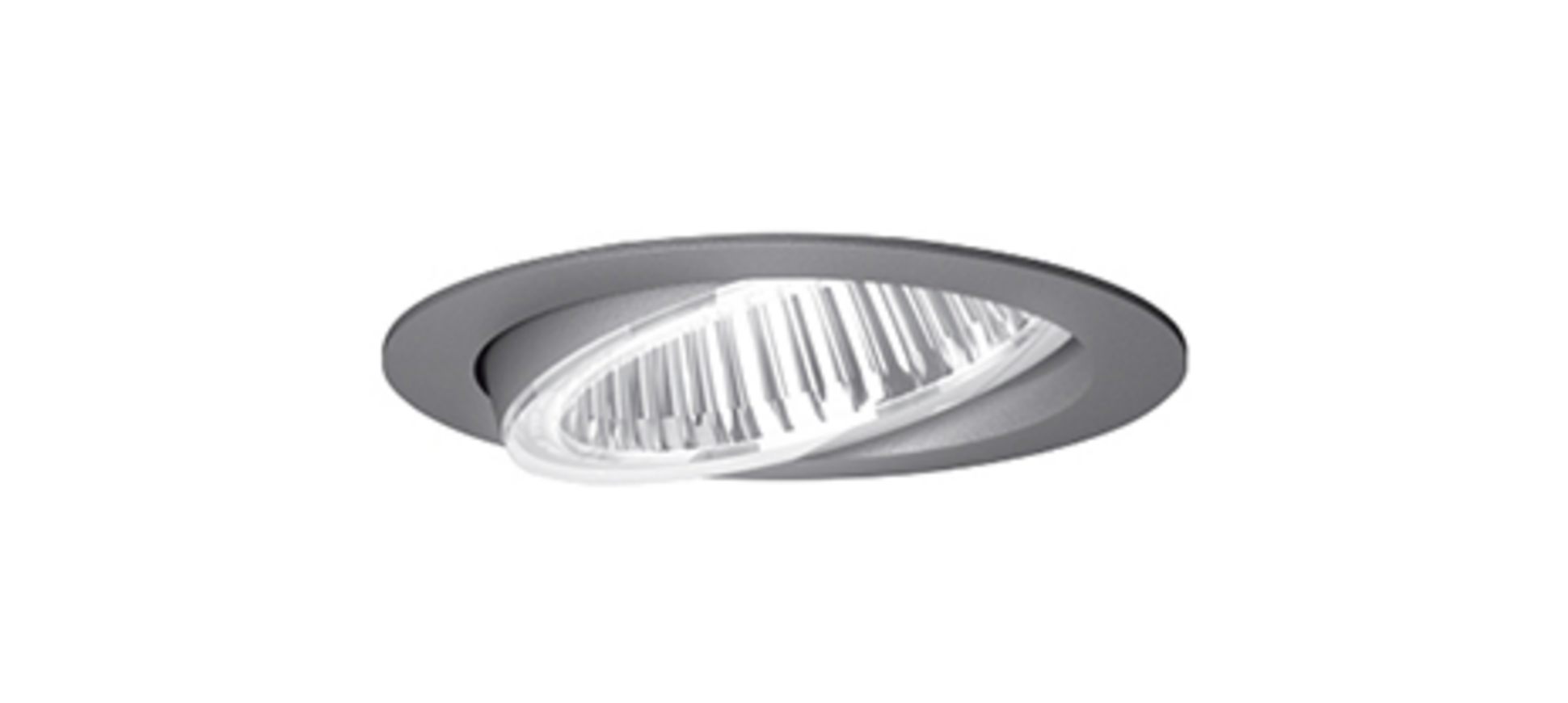 Flixx 100 Round & Flixx 200 Round bei Kahnt ELECTRONICS in Heilsbronn