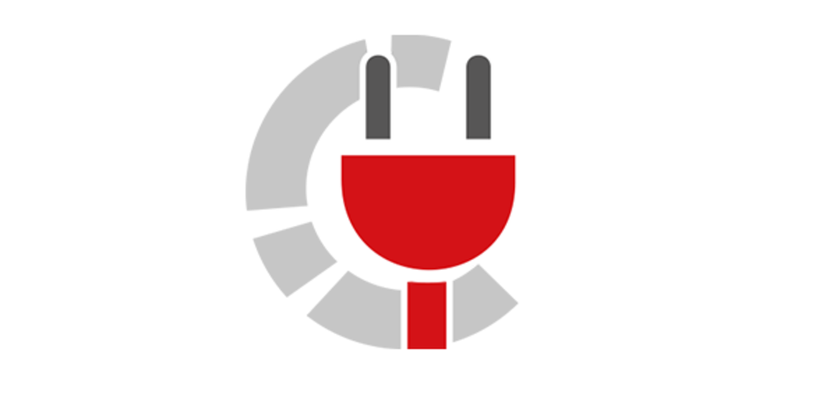 Weitere Lieferanten bei Kahnt ELECTRONICS in Heilsbronn