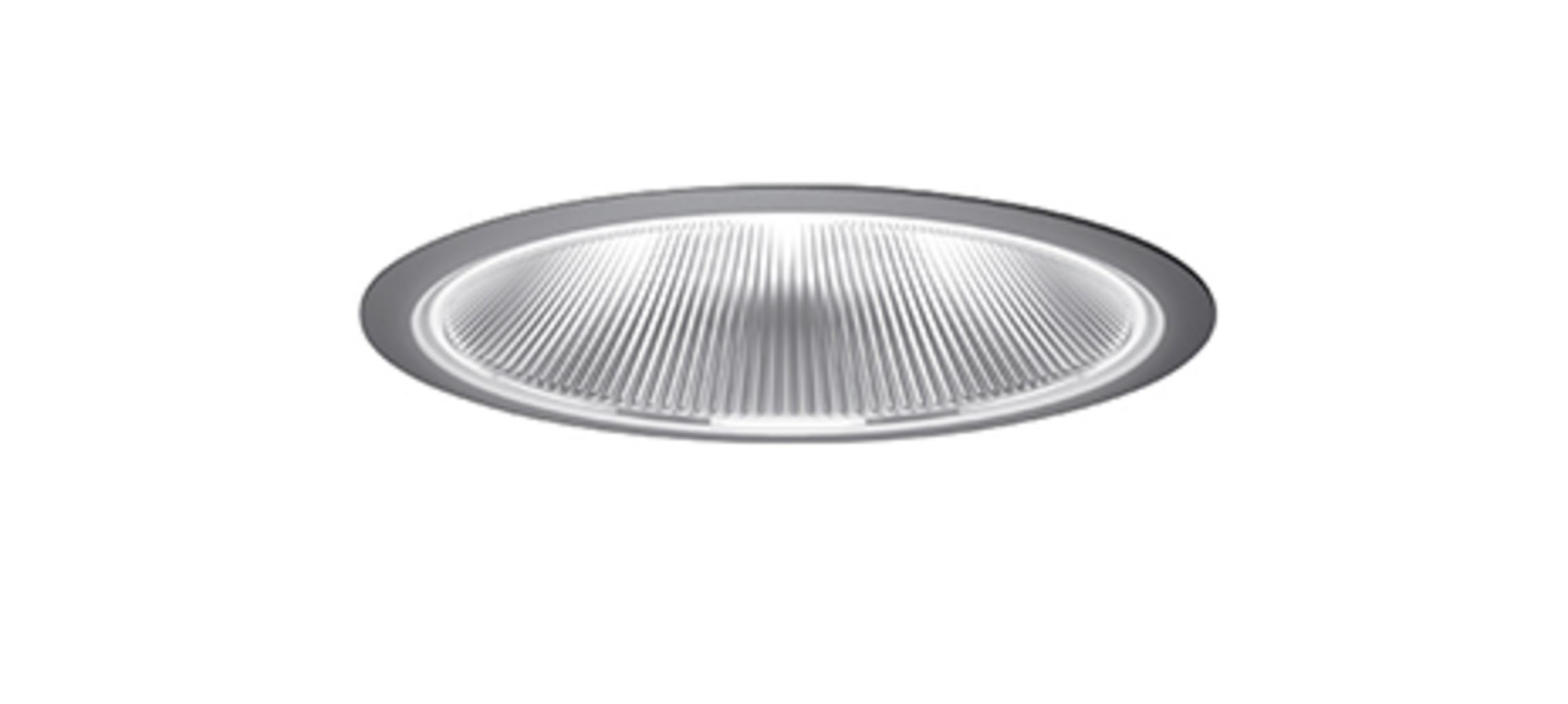 Flixx Round bei Kahnt ELECTRONICS in Heilsbronn