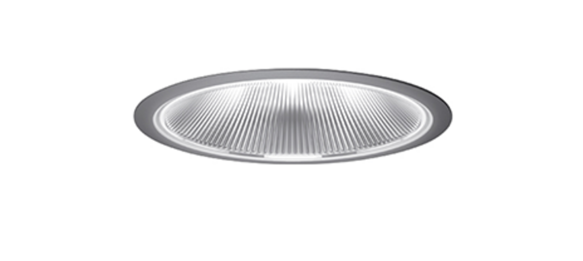 Flixx Round bei Kahnt ELECTRONICS in Heilsbronn