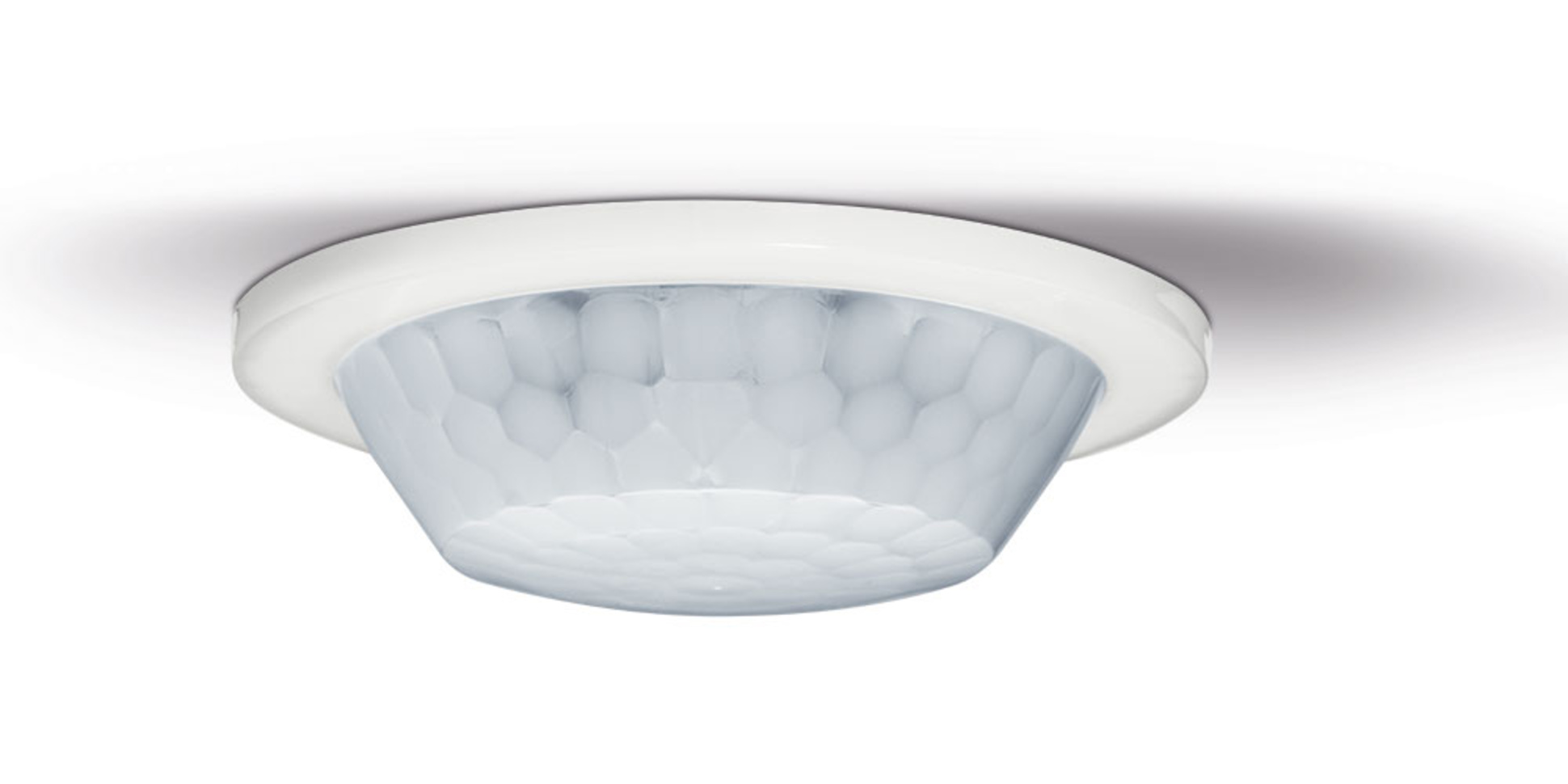 Präsenz- und Bewegungsmelder bei Kahnt ELECTRONICS in Heilsbronn