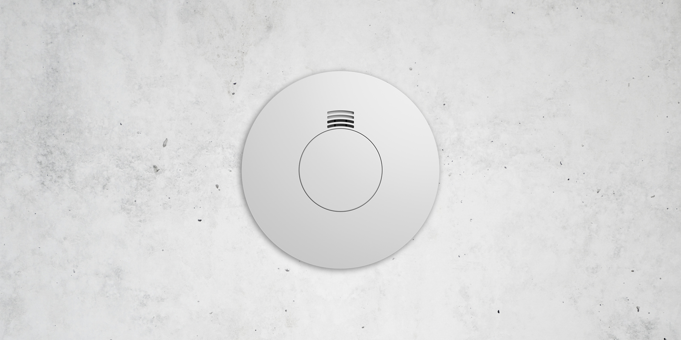 Busch-Rauchalarm® bei Kahnt ELECTRONICS in Heilsbronn