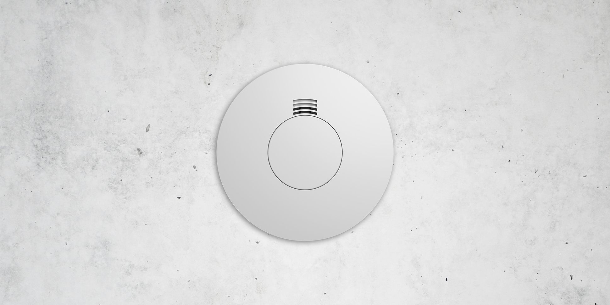 Busch-Rauchalarm® bei Kahnt ELECTRONICS in Heilsbronn