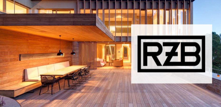 RZB bei Kahnt ELECTRONICS in Heilsbronn