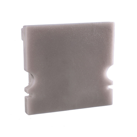 LED-Profil-Endkappen und Zubehör bei Kahnt ELECTRONICS in Heilsbronn