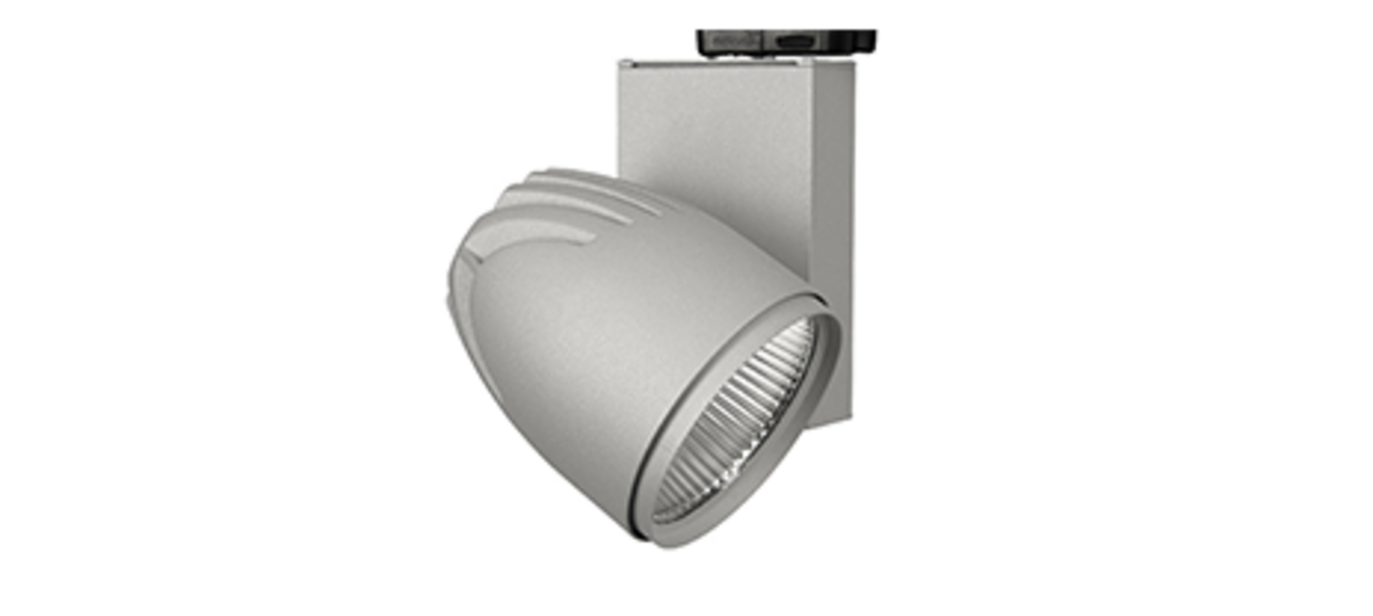 BixxL 200 bei Kahnt ELECTRONICS in Heilsbronn