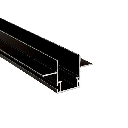 COMBO-System bei Kahnt ELECTRONICS in Heilsbronn