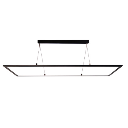 Büroleuchten bei Kahnt ELECTRONICS in Heilsbronn