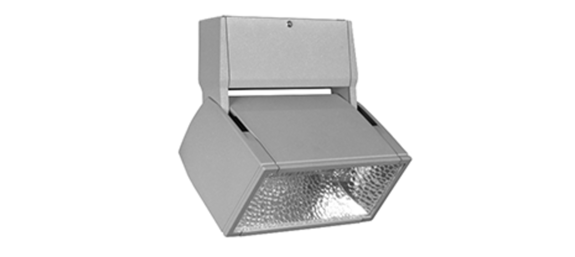 EuroLED 300 bei Kahnt ELECTRONICS in Heilsbronn