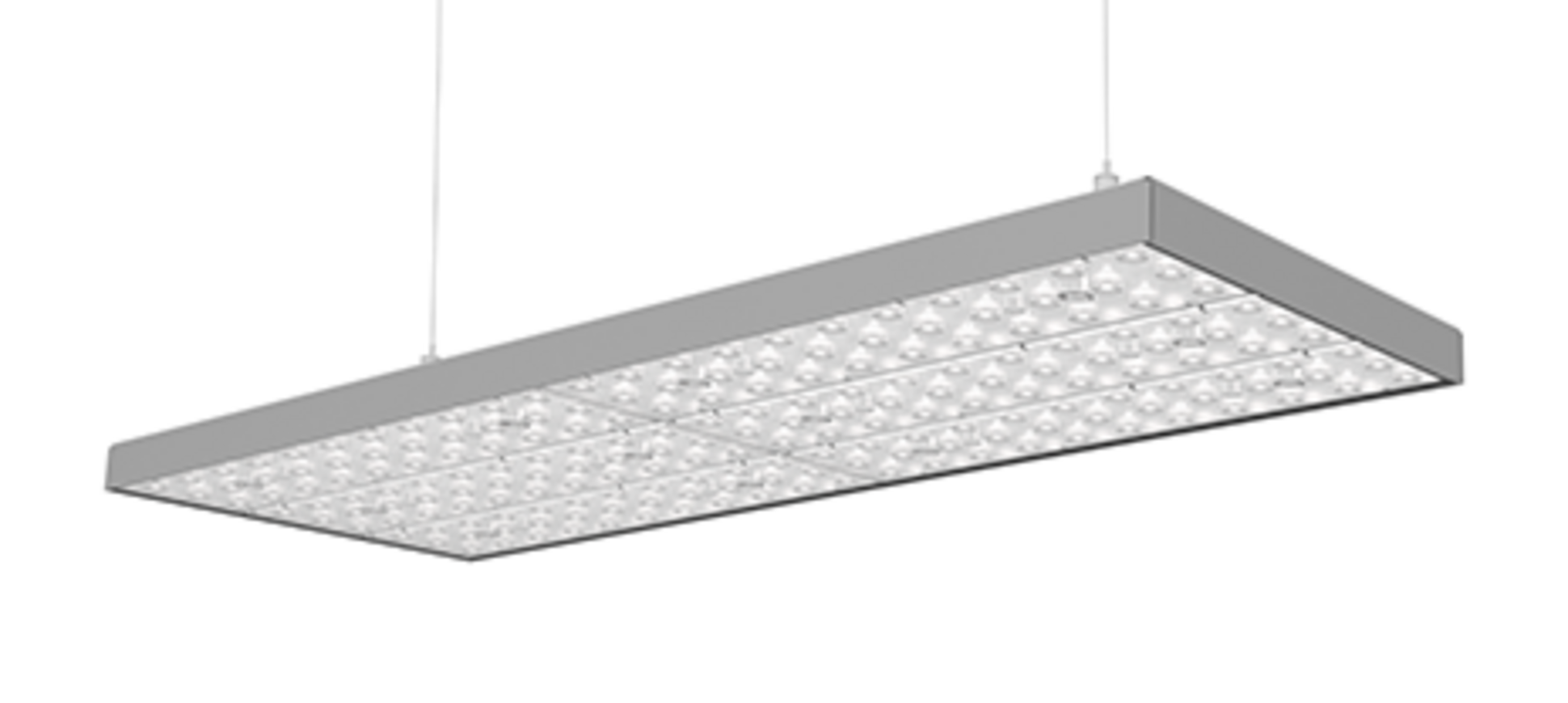 Leuchtenserie LUZ bei Kahnt ELECTRONICS in Heilsbronn