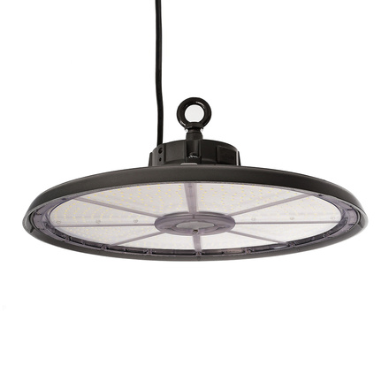 Hallen&shy;strahler bei Kahnt ELECTRONICS in Heilsbronn