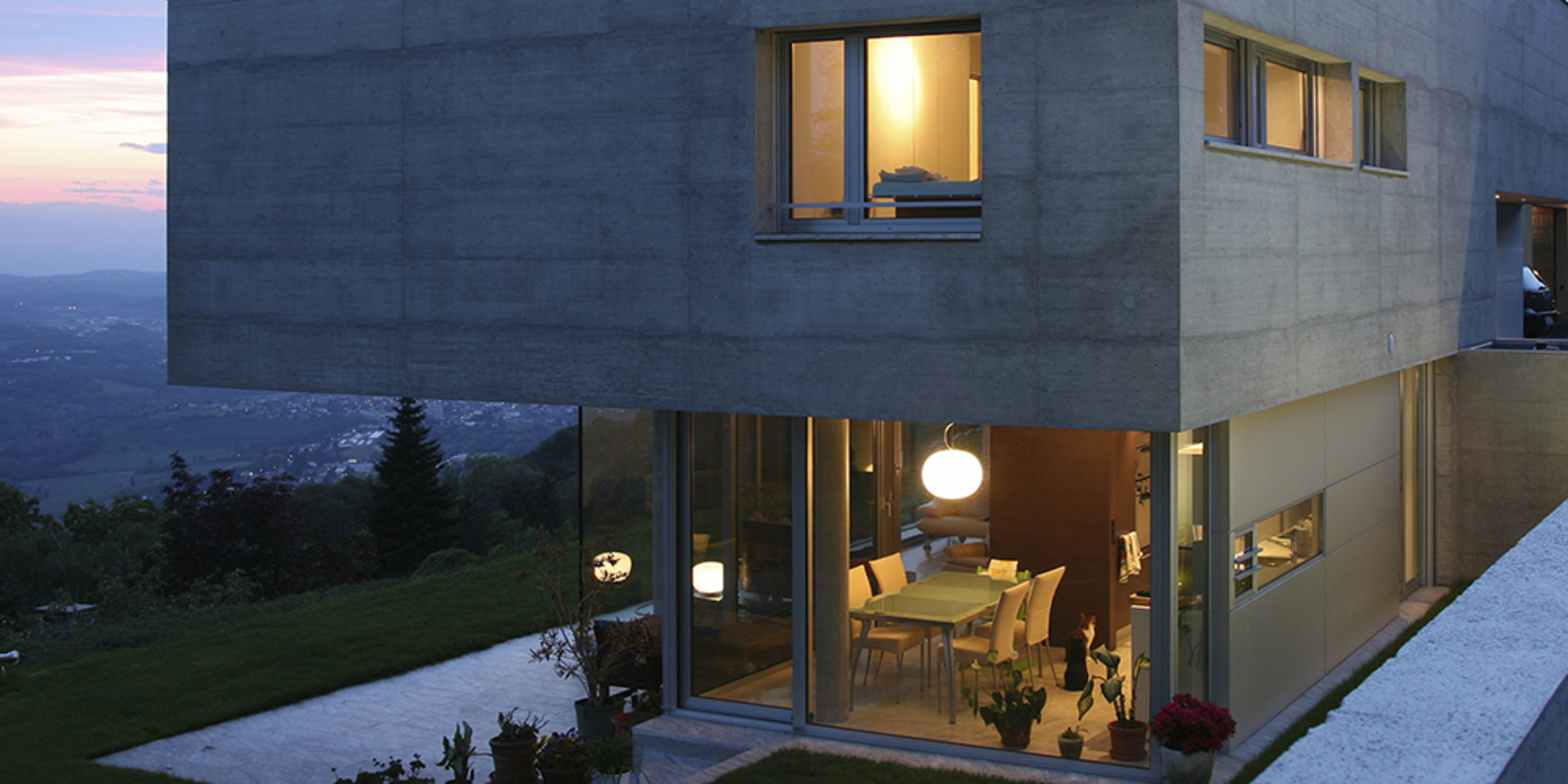 Design orientiere Produkte bei Kahnt ELECTRONICS in Heilsbronn