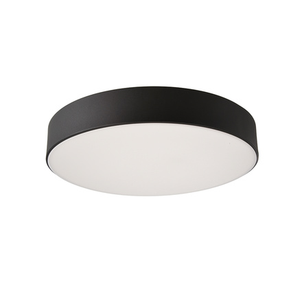 Decken&shy;leuchten bei Kahnt ELECTRONICS in Heilsbronn