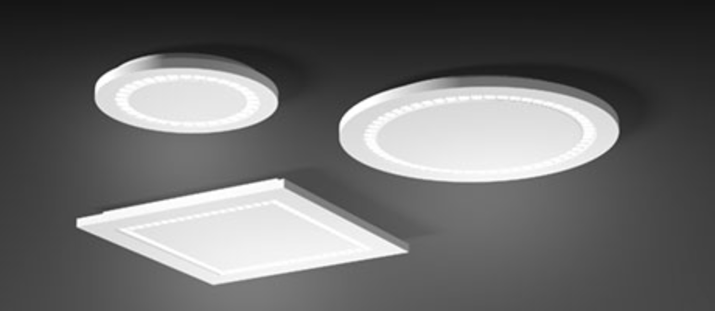 Hemis - slim & spacig bei Kahnt ELECTRONICS in Heilsbronn