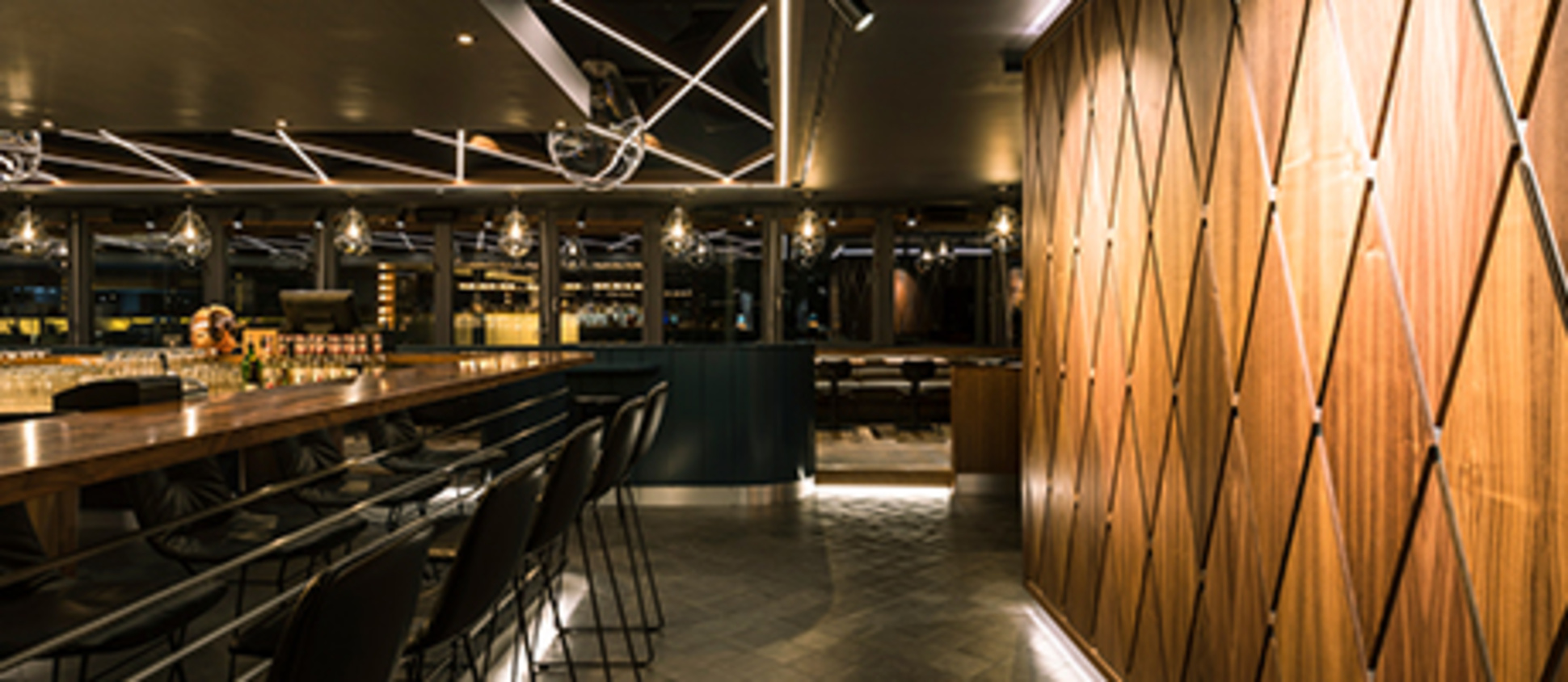 Hotellerie / Gastronomie bei Kahnt ELECTRONICS in Heilsbronn