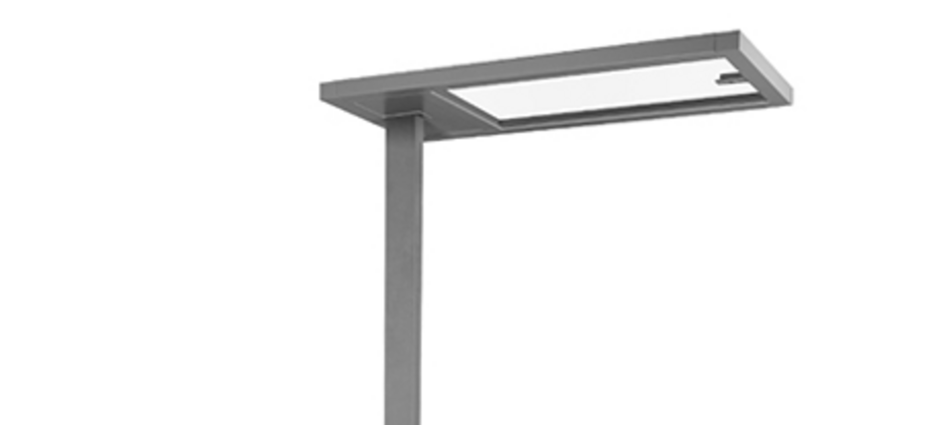 Stehleuchten bei Kahnt ELECTRONICS in Heilsbronn