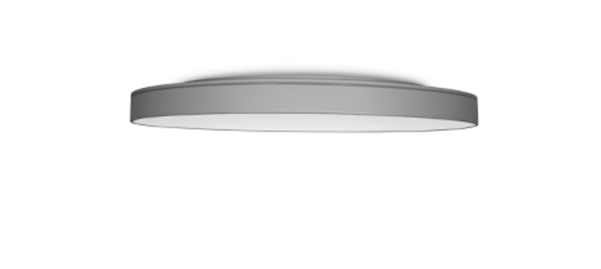 Lunata bei Kahnt ELECTRONICS in Heilsbronn