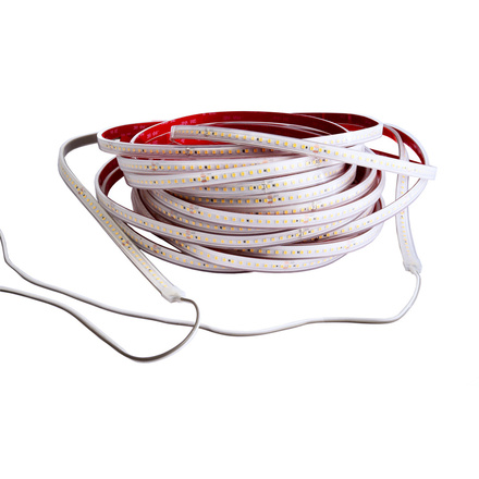 LED Stripes ab IP44 bei Kahnt ELECTRONICS in Heilsbronn